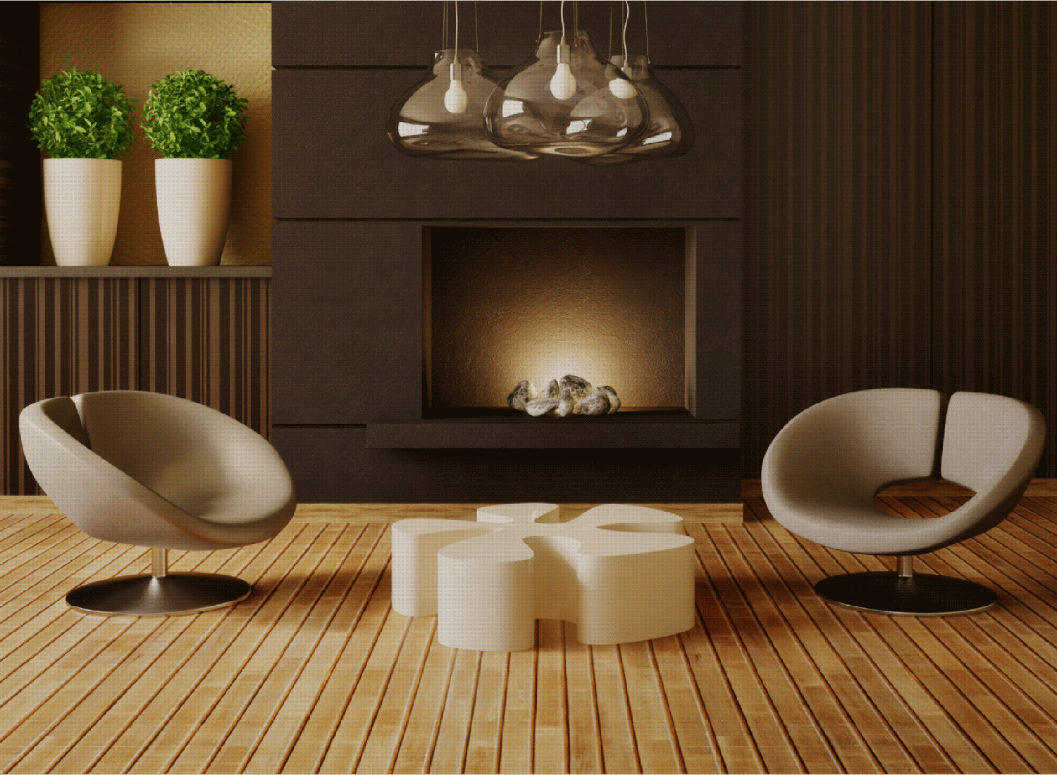 home_training_blog3